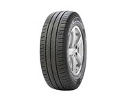 Anvelope Dunlop ECONODRLT 195/60R16C 99H Vara