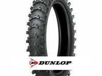 Anvelope Dunlop GEOMAX MX14 80/100R12 41MM Vara