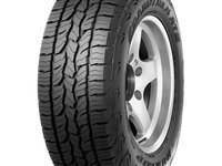 Anvelope Dunlop GRANDTREK AT 5 225/65R17 102H Vara