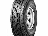 Anvelope Dunlop GRANDTREK AT3 275/65R17 115H Vara