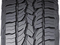 Anvelope Dunlop GRANDTREK AT5 215/65R16 98H Vara