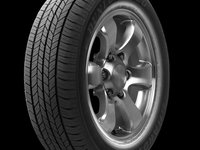 Anvelope Dunlop GRANDTREK ST20 215/65R16 98H Vara