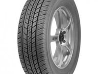 Anvelope Dunlop Grandtrek St30 225/60R18 100H All Season