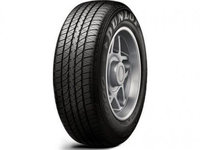 Anvelope Dunlop Grtrek At2 Owl 215/80R15 101S Vara