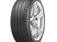 Anvelope Dunlop SP Maxx RT 225/45R19 96W Vara