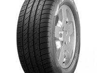 Anvelope Dunlop Sp Quattromaxx 275/40R22 108Y Vara