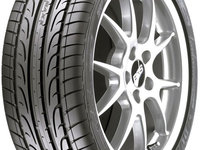 Anvelope Dunlop SP Sport Maxx 325/25R20 Vara