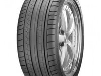 Anvelope Dunlop SP Sport Maxx GT 235/50R18 97V Vara