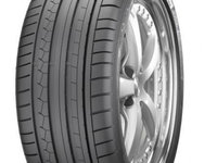 Anvelope Dunlop SP Sport Maxx GT DSROF 245/50R18 100W Vara