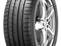 Anvelope Dunlop SP Sport Maxx RT 2 205/50R17 93Y Vara