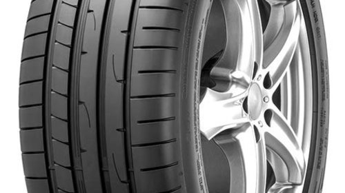 Anvelope Dunlop SP SPORT MAXX RT 2 225/45R17 