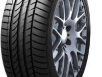 Anvelope Dunlop Sp Sport Maxx Tt 225/60R17 99V Vara