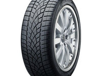 Anvelope Dunlop SP WI SPT 3D 265/50R19 110V Iarna