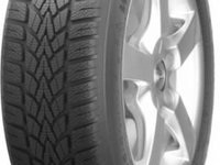 Anvelope Dunlop SP Winter Response 2 175/70R14 88T Iarna