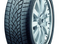 Anvelope Dunlop SP Winter Sport 3D 195/50R16 88H Iarna