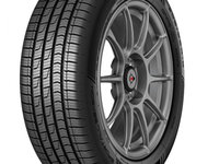 Anvelope Dunlop SPORT ALL SEASON 165/65R14 79T All Season