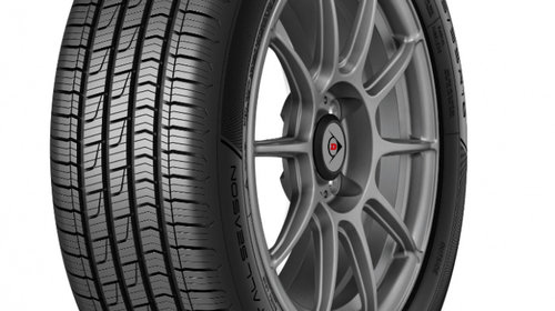 Anvelope Dunlop Sport All Season 215/60R16 99