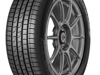 Anvelope Dunlop SPORT ALLSEASON 195/60R15 92V All Season