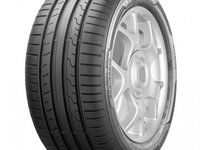 Anvelope Dunlop Sport bluresponse 195/50R15 82H Vara