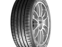 Anvelope Dunlop SPORT MAXX 235/50R19 99V Vara