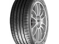 Anvelope Dunlop Sport maxx rt 2 205/50R17 93Y Vara