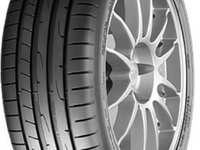 Anvelope Dunlop SPORT MAXX RT2 ROF 225/45R19 92W Vara