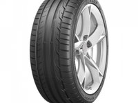 Anvelope Dunlop Sport Maxx Rt2 Suv 225/55R19 99V Vara