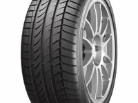 Anvelope Dunlop SPORT MAXX TT 225/60R17 99V Vara