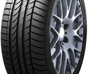 Anvelope Dunlop Sport Maxx Tt Dsst 225/45R17 91W Vara