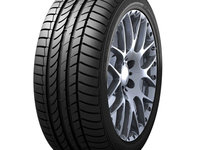 Anvelope Dunlop Sport Maxx Tt Rof 225/45R17 91W Vara