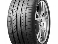 Anvelope Dunlop SPORT QUATTROMAXX SUV LR 2 275/40R22 108Y Vara