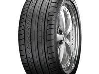 Anvelope Dunlop SPT MAXX GT 245/50R18 100W Vara