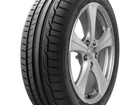 Anvelope Dunlop Spt Maxx Rt 2 205/45R17 88Y Vara