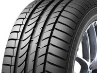 Anvelope Dunlop SPT MAXX TT 225/45R17 91W Vara