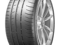 Anvelope Dunlop SPTMAXXRC2 295/30R20 101Y Vara