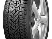 Anvelope Dunlop SPWIN5 225/45R17 91H Iarna