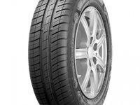 Anvelope Dunlop STREET RESPONSE 2 155/80R13 79T Vara