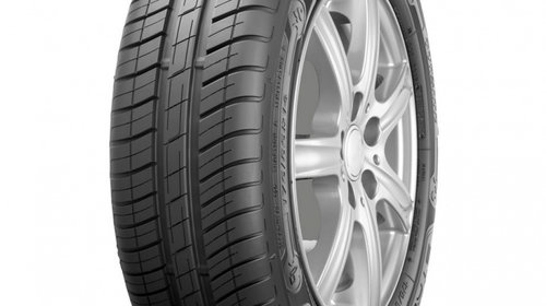 Anvelope Dunlop STREET RESPONSE 2 155/80R13 7