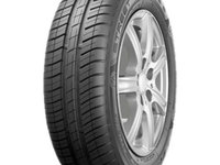 Anvelope Dunlop Streetresponse 2 165/65R14 79T Vara