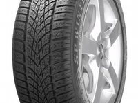 Anvelope Dunlop WINTER SPORT 4DE RUN FLAT 225/55R17 97H Iarna