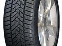 Anvelope Dunlop Winter Sport 5 195/45R16 84V Iarna