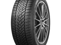 Anvelope Dunlop WINTER SPORT 5 RUN FLAT 225/45R17 94V Iarna