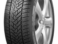 Anvelope Dunlop Winter Sport 5 Suv 215/65R17 99V Iarna