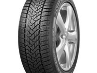 Anvelope Dunlop WINTER SPT 5 205/55R16 91T Iarna