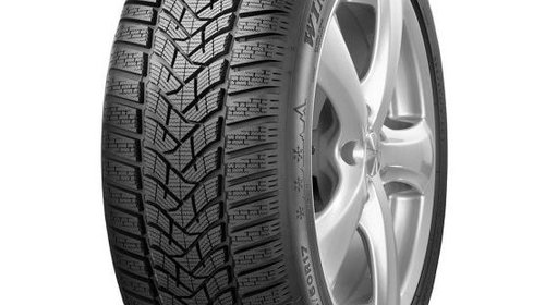 Anvelope Dunlop WINTER SPT 5 245/45R17 99V Ia