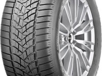 Anvelope Dunlop WINTER SPT 5 SUV 215/70R16 100T Iarna