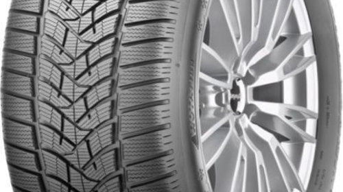 Anvelope Dunlop WINTER SPT 5 SUV 255/50R19 10