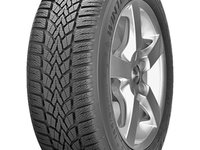 Anvelope Dunlop WinterResponse2 185/55R15 82T Iarna