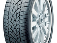 Anvelope Dunlop Wintersport5 205/60R16 92H Iarna