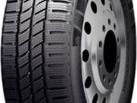 Anvelope Evergreen Ew616 215/60R16C 108T Iarna